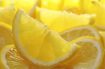 Does Lemon Juice Burn Fat?
