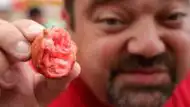 FRIED KOOL-AID??? What the?